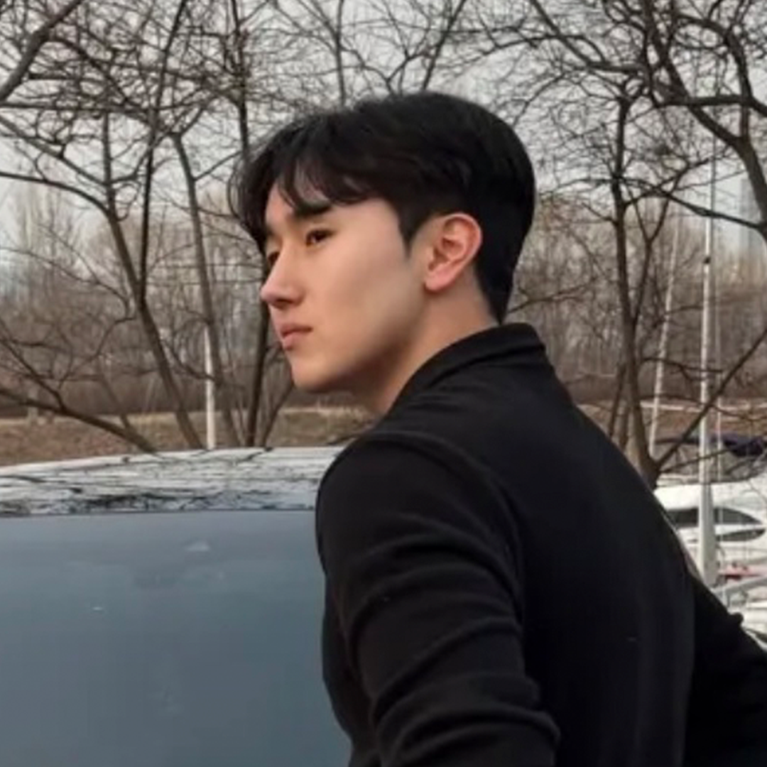 profile